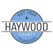 (c) Haywoodtn.gov