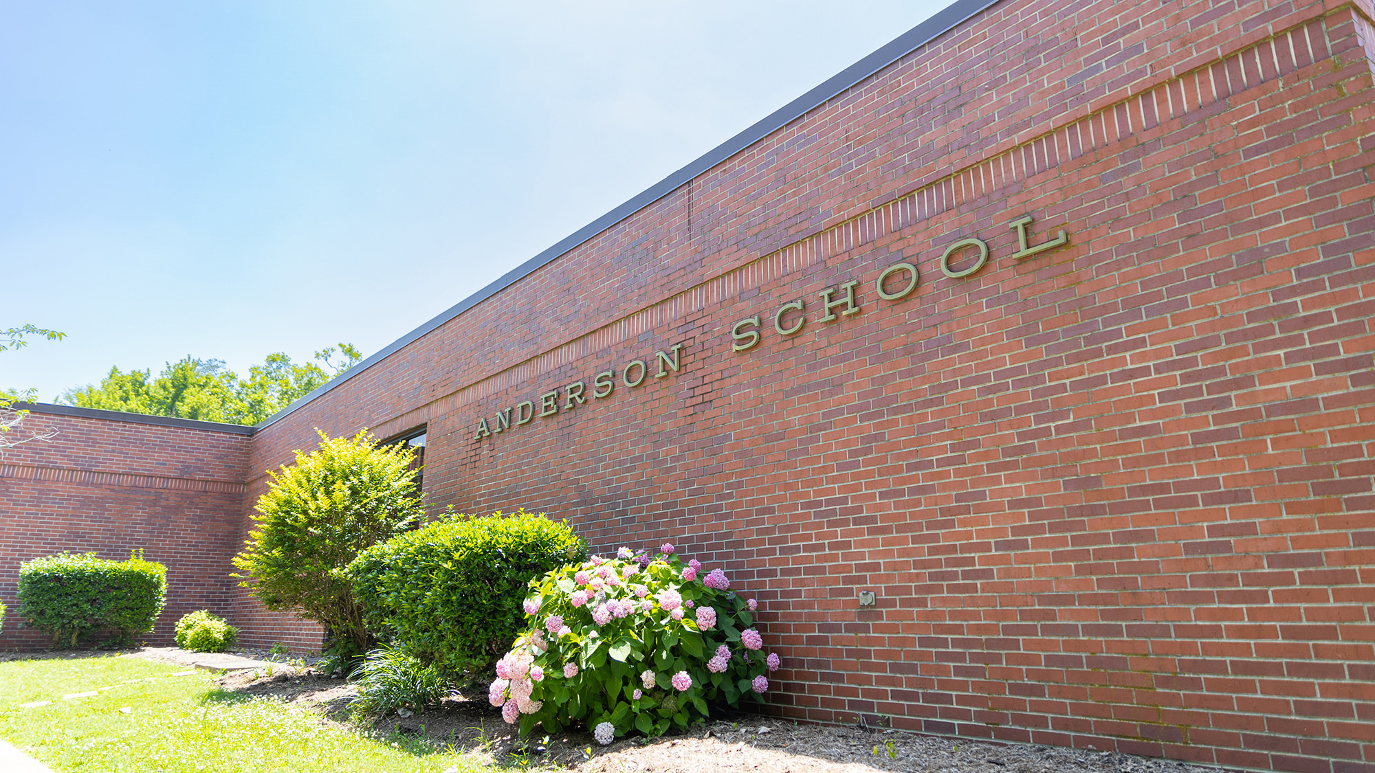 Education Haywood County Tennessee education-haywood-county-tennessee