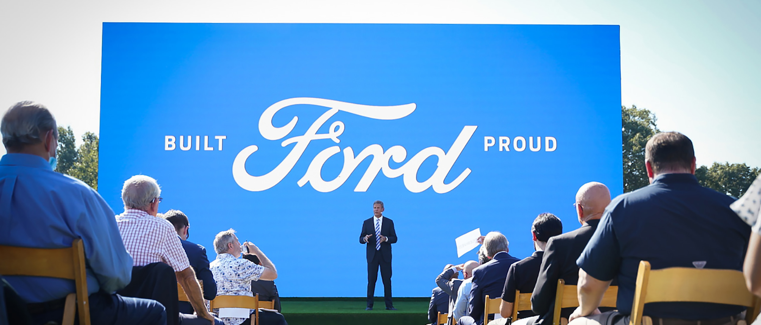 Haywood County Tennessee